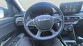 Dacia Jogger 1.0 ECO-G Extreme Go 74kW 5pl. Blanco - thumbnail 9