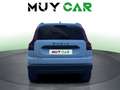 Dacia Jogger 1.0 ECO-G Extreme Go 74kW 5pl. Blanco - thumbnail 6