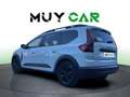 Dacia Jogger 1.0 ECO-G Extreme Go 74kW 5pl. Blanco - thumbnail 5