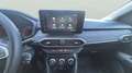 Dacia Jogger 1.0 ECO-G Extreme Go 74kW 5pl. Blanco - thumbnail 10