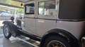 Oldtimer Ford Model  A Grijs - thumbnail 5