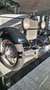 Oldtimer Ford Model  A Grijs - thumbnail 7