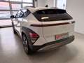 Hyundai KONA Kona HEV (SX2) Prestige Line 1.6 GDI 2WD Weiß - thumbnail 4