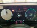 Hyundai KONA Kona HEV (SX2) Prestige Line 1.6 GDI 2WD Weiß - thumbnail 24