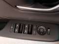 Hyundai KONA Kona HEV (SX2) Prestige Line 1.6 GDI 2WD Weiß - thumbnail 11