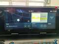 Hyundai KONA Kona HEV (SX2) Prestige Line 1.6 GDI 2WD Weiß - thumbnail 15