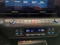 Hyundai KONA Kona HEV (SX2) Prestige Line 1.6 GDI 2WD Weiß - thumbnail 18