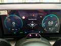 Hyundai KONA Kona HEV (SX2) Prestige Line 1.6 GDI 2WD Weiß - thumbnail 14