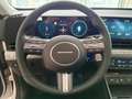 Hyundai KONA Kona HEV (SX2) Prestige Line 1.6 GDI 2WD Weiß - thumbnail 28