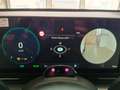 Hyundai KONA Kona HEV (SX2) Prestige Line 1.6 GDI 2WD Weiß - thumbnail 23