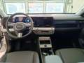 Hyundai KONA Kona HEV (SX2) Prestige Line 1.6 GDI 2WD Weiß - thumbnail 9