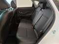 Hyundai KONA Kona HEV (SX2) Prestige Line 1.6 GDI 2WD Weiß - thumbnail 7