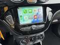 Opel Adam 1.2 JAM I 2E PAASDAG OPEN I AIRCONDITIONING I CRUI Blanco - thumbnail 23