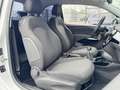 Opel Adam 1.2 JAM I 2E PAASDAG OPEN I AIRCONDITIONING I CRUI Blanco - thumbnail 10