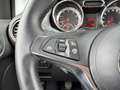 Opel Adam 1.2 JAM I 2E PAASDAG OPEN I AIRCONDITIONING I CRUI Blanco - thumbnail 18
