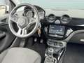 Opel Adam 1.2 JAM I 2E PAASDAG OPEN I AIRCONDITIONING I CRUI Blanco - thumbnail 8
