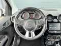 Opel Adam 1.2 JAM I 2E PAASDAG OPEN I AIRCONDITIONING I CRUI Blanco - thumbnail 6