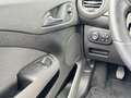 Opel Adam 1.2 JAM I 2E PAASDAG OPEN I AIRCONDITIONING I CRUI Blanco - thumbnail 17