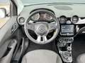 Opel Adam 1.2 JAM I 2E PAASDAG OPEN I AIRCONDITIONING I CRUI Blanco - thumbnail 5