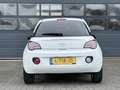Opel Adam 1.2 JAM I 2E PAASDAG OPEN I AIRCONDITIONING I CRUI Blanco - thumbnail 15