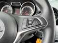 Opel Adam 1.2 JAM I 2E PAASDAG OPEN I AIRCONDITIONING I CRUI Blanco - thumbnail 19