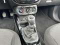 Opel Adam 1.2 JAM I 2E PAASDAG OPEN I AIRCONDITIONING I CRUI Blanco - thumbnail 21