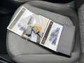 Opel Adam 1.2 JAM I 2E PAASDAG OPEN I AIRCONDITIONING I CRUI Blanco - thumbnail 24