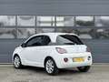Opel Adam 1.2 JAM I 2E PAASDAG OPEN I AIRCONDITIONING I CRUI Blanco - thumbnail 16