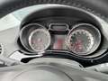 Opel Adam 1.2 JAM I 2E PAASDAG OPEN I AIRCONDITIONING I CRUI Blanco - thumbnail 20