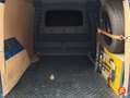 Volkswagen Caddy Cargo 2.0 TDI Azul - thumbnail 10