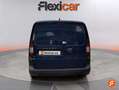 Volkswagen Caddy Cargo 2.0 TDI Azul - thumbnail 9