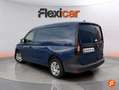Volkswagen Caddy Cargo 2.0 TDI Azul - thumbnail 5