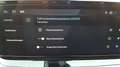 Peugeot 2008 Allure PureTech 100 S Grau - thumbnail 17