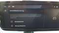 Peugeot 2008 Allure PureTech 100 S Grau - thumbnail 22