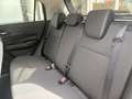Suzuki Swift 1,2 Hybrid Shine CVT Automatik Grau - thumbnail 8