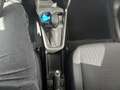 Suzuki Swift 1,2 Hybrid Shine CVT Automatik Grau - thumbnail 20