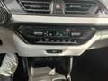 Suzuki Swift 1,2 Hybrid Shine CVT Automatik Grau - thumbnail 19