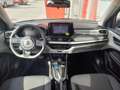 Suzuki Swift 1,2 Hybrid Shine CVT Automatik Grau - thumbnail 12