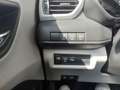 Suzuki Swift 1,2 Hybrid Shine CVT Automatik Grau - thumbnail 15