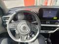 Suzuki Swift 1,2 Hybrid Shine CVT Automatik Grau - thumbnail 13