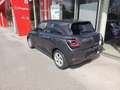 Suzuki Swift 1,2 Hybrid Shine CVT Automatik Grau - thumbnail 4