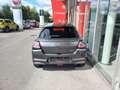 Suzuki Swift 1,2 Hybrid Shine CVT Automatik Grau - thumbnail 5