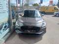Suzuki Swift 1,2 Hybrid Shine CVT Automatik Grau - thumbnail 2