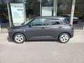 Suzuki Swift 1,2 Hybrid Shine CVT Automatik Grau - thumbnail 3