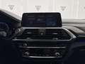 BMW X4 xDrive 20iA Blanco - thumbnail 16