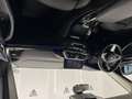 BMW X4 xDrive 20iA Blanco - thumbnail 12