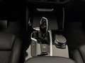 BMW X4 xDrive 20iA Blanco - thumbnail 18