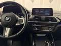 BMW X4 xDrive 20iA Blanco - thumbnail 14