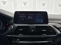 BMW X4 xDrive 20iA Blanco - thumbnail 17