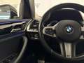 BMW X4 xDrive 20iA Blanco - thumbnail 13